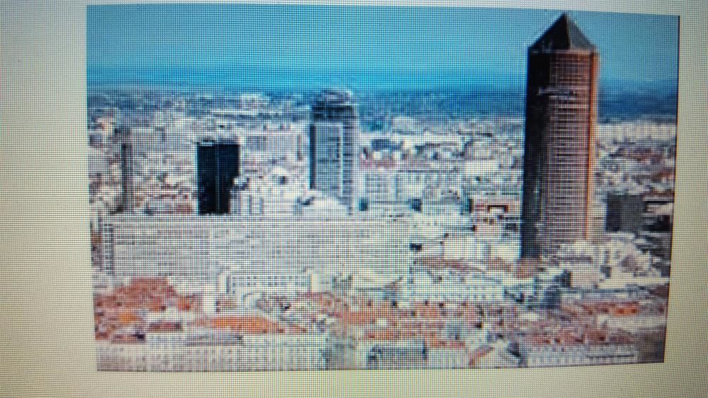 Premiere Classe Lyon Est Aeroport Saint Exupery Exterior foto